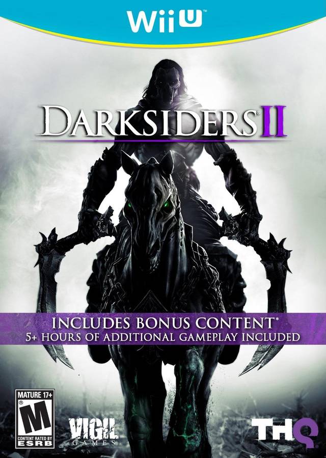 darksiders 3 updates