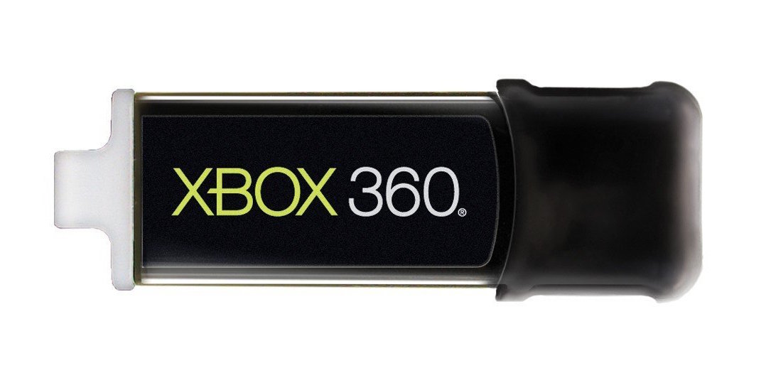 xbox 360 8gb