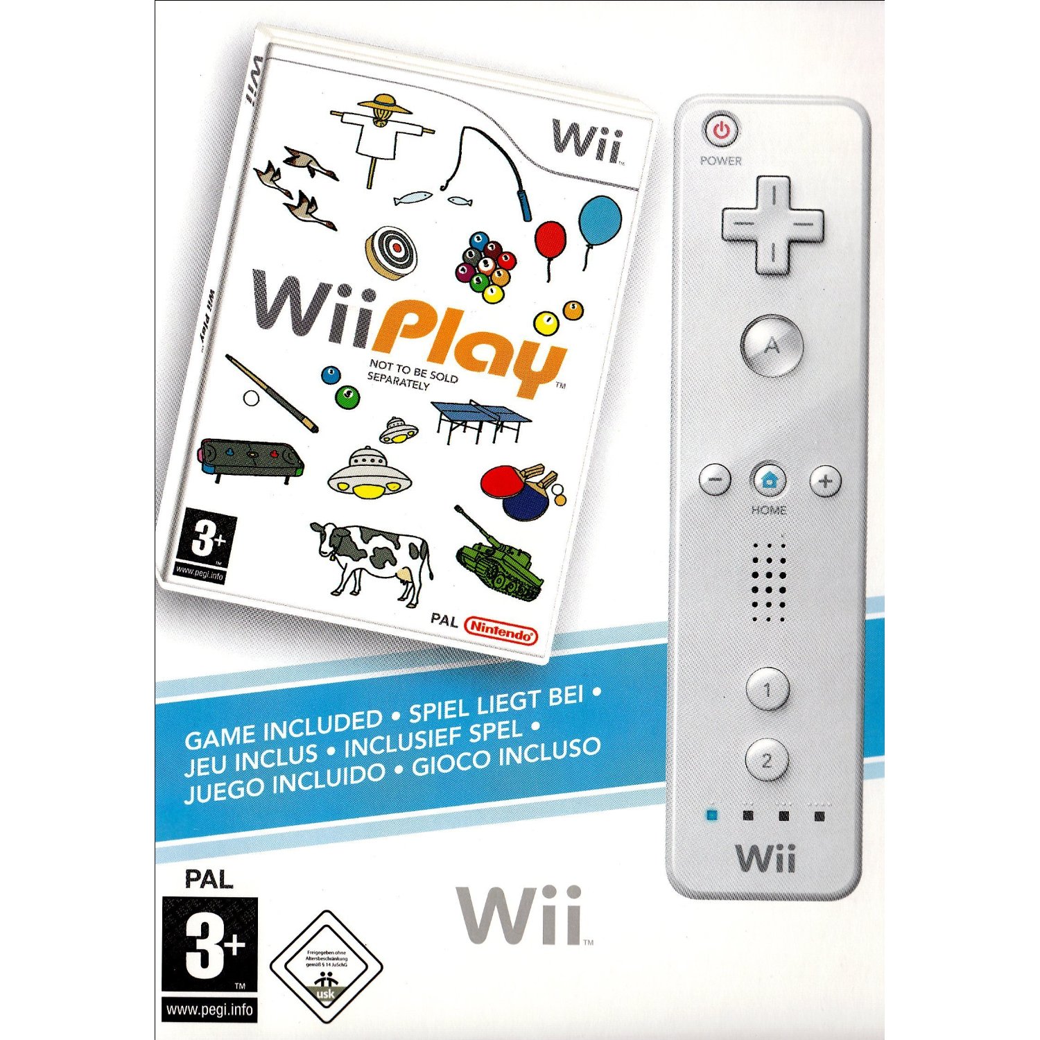 wii play tanks hints
