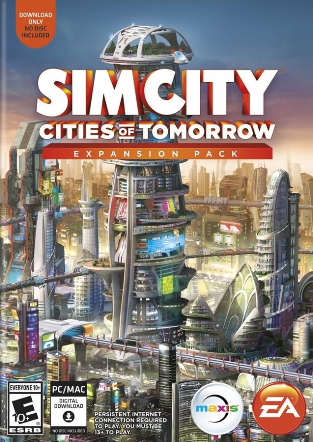 simcity 4 deluxe edition box code