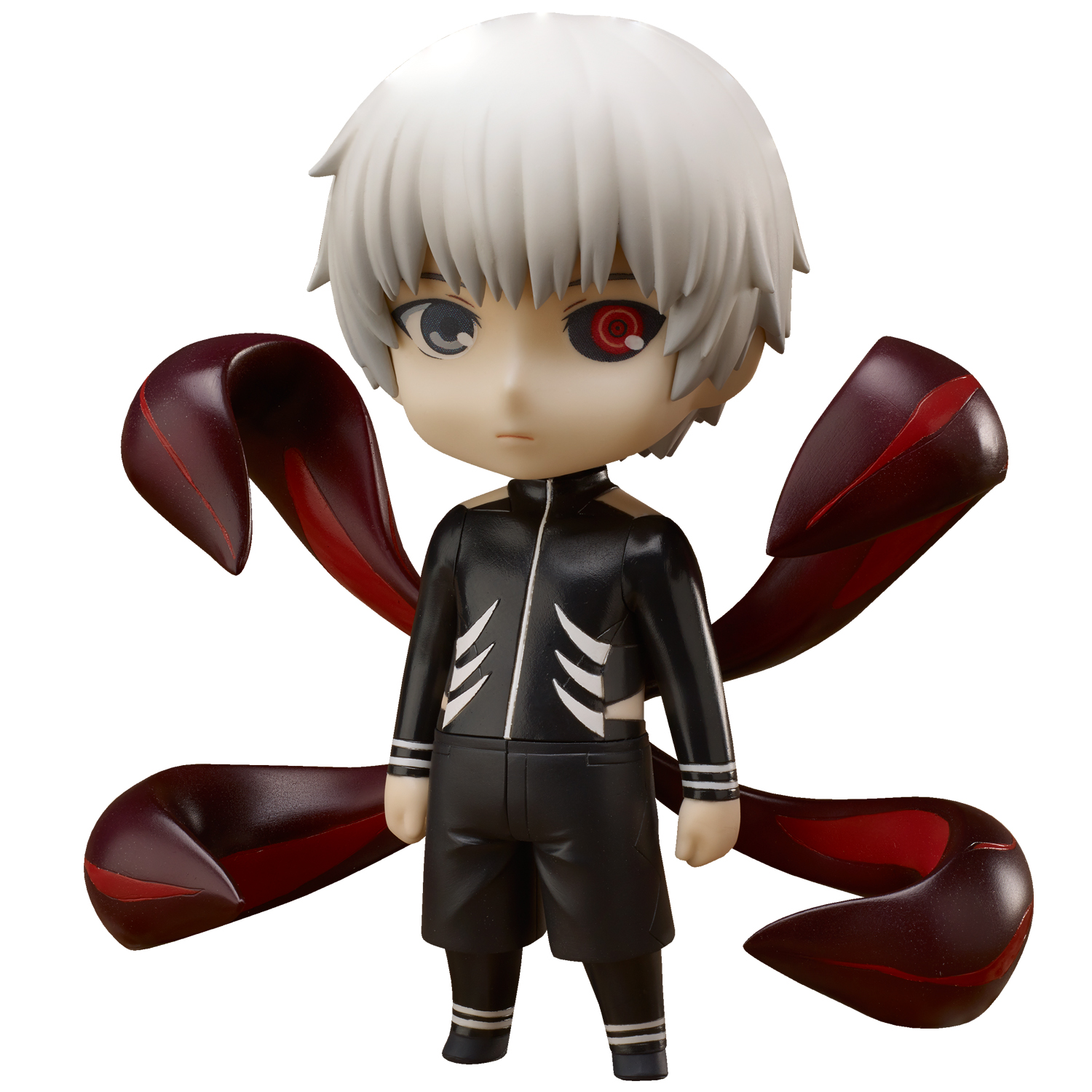 Ken Kaneki Plush Online Shopping Mall Find The Best Prices And Places To Buy