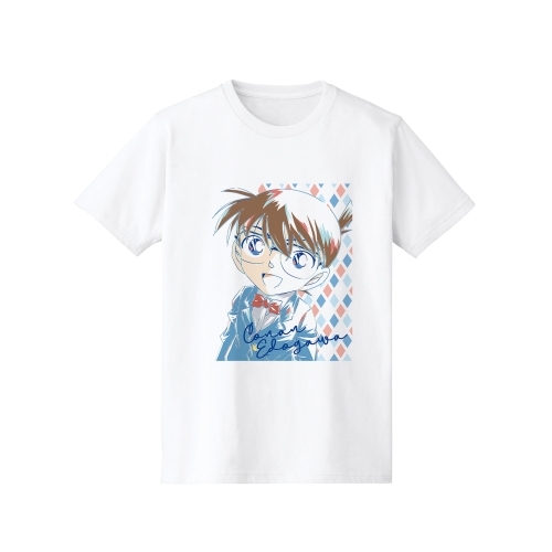 detective conan shirt