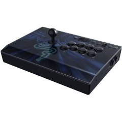 Razer Panthera Evo Arcade Controller For Ps4 Pc