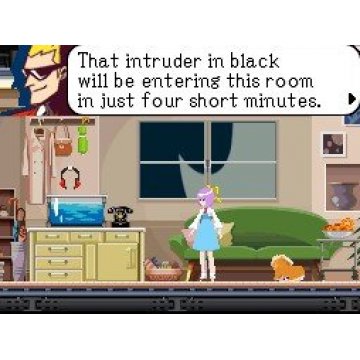 ghost trick phantom detective ds download free