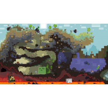 minecraft java edition on sale