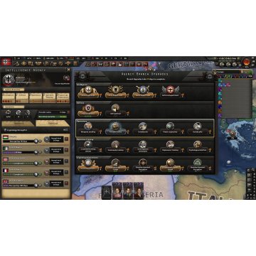 hearts of iron 4 dlc recommended list