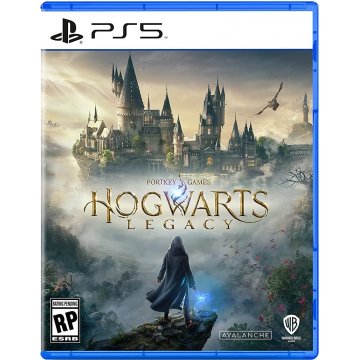 hogwarts legacy deluxe edition pre order