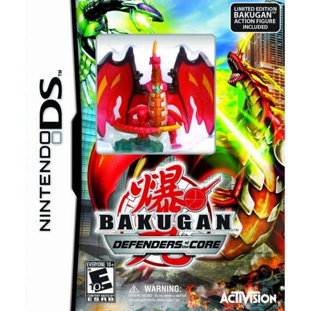 Download bakugan games for pc
