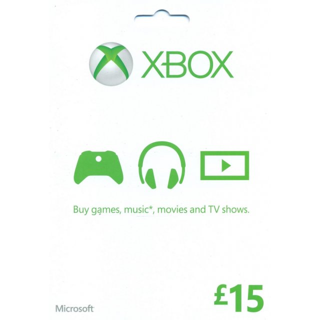 play asia xbox gift card