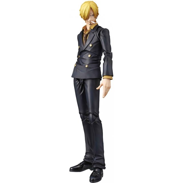 Variable Action Heroes One Piece: Sanji 