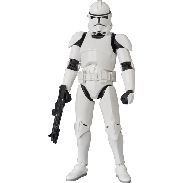 clone trooper episode 3