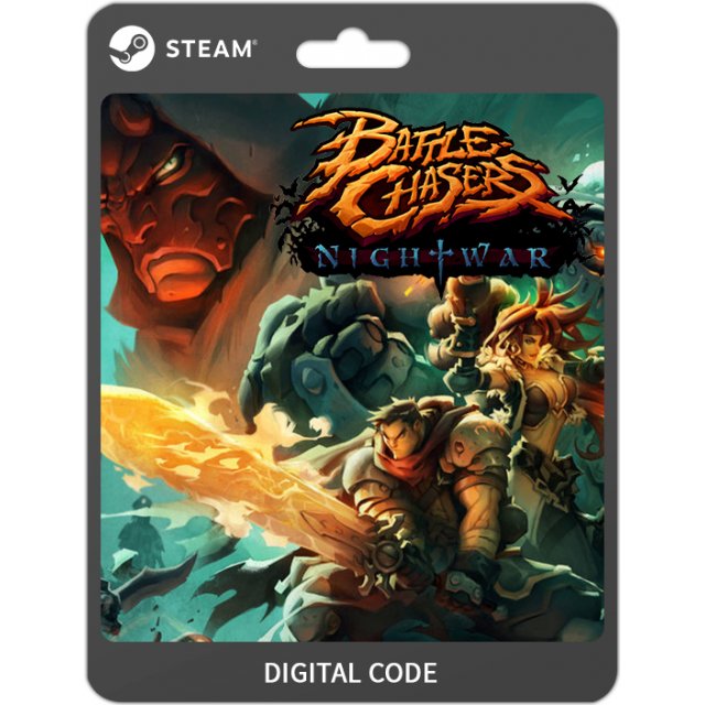 spend shadow coins battle chasers