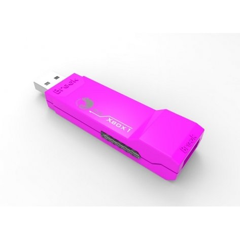 Brook Xbox One to PS4 Super Converter 