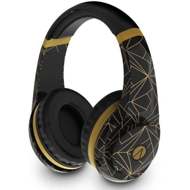 playstation gold headset xbox one
