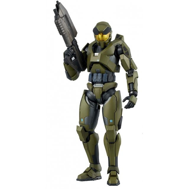 halo ce master chief figure