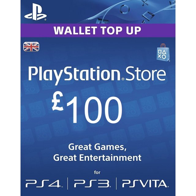 buy uk psn card with bitcoin