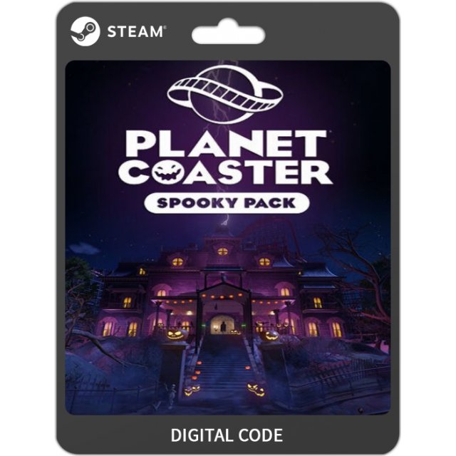 planet coaster beta free download