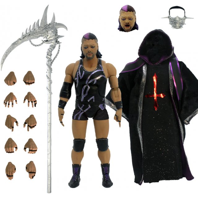 new japan action figures