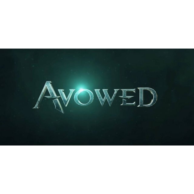 avowed cost
